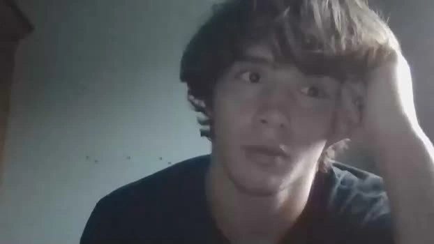 hunglikecrazyy 11-06-2026 Male Recording - jackoff fuckface