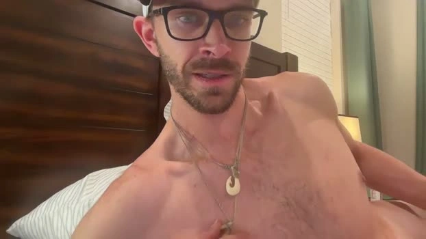 hungrunner24 11-06-2026 Male Recording - kinky Ass
