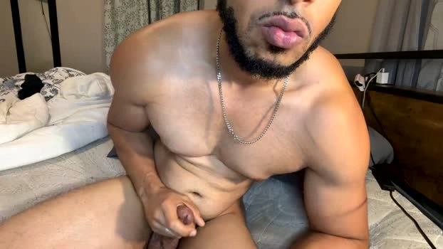 jakeharper1234568910 11-06-2026 Male Recording - fingering fuckhard
