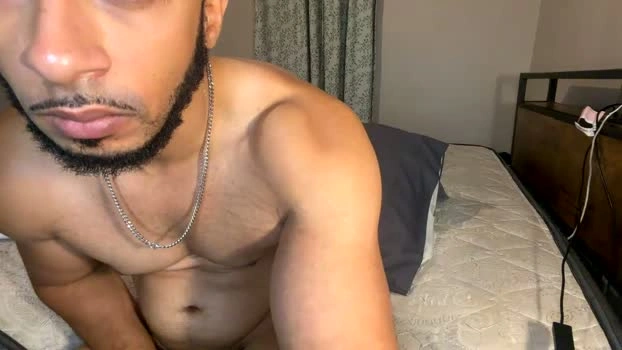 jakeharper1234568910 11-06-2026 Male Recording - gay deep