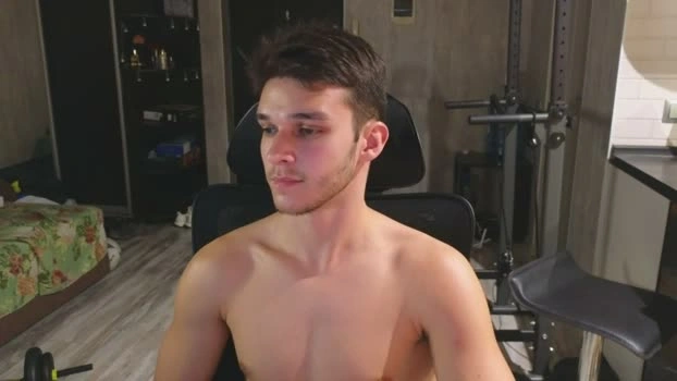 james_friends 10-06-2026 Male Recording - bigass bicurious