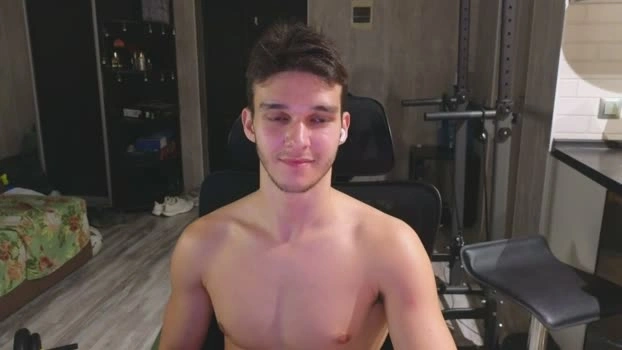 james_friends 11-06-2026 Male Recording - fuckme sexy