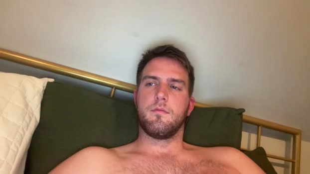 jasonmichaelxxx 11-06-2026 Male Recording - fuckhard Nude