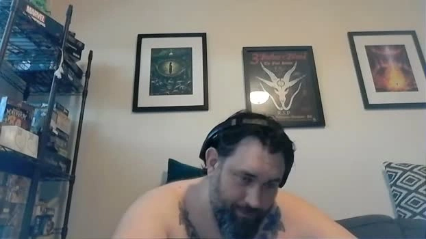 jmos20xx 11-06-2026 Male Recording - gag squirt