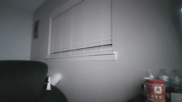 josh372060 11-06-2026 Male Recording - sexymale suck