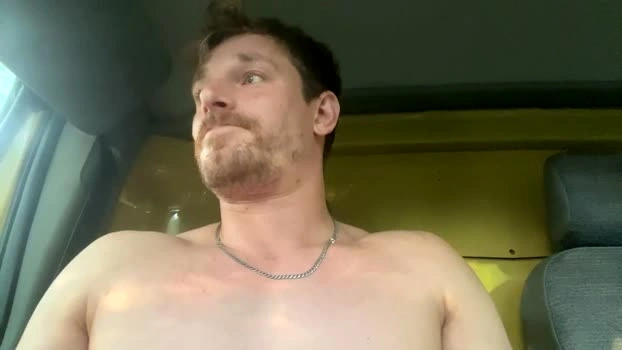 kingharold92 10-06-2026 Male Recording - gay kissing