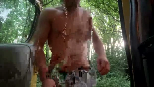 kingharold92 10-06-2026 Male Recording - blowjob jerkoff