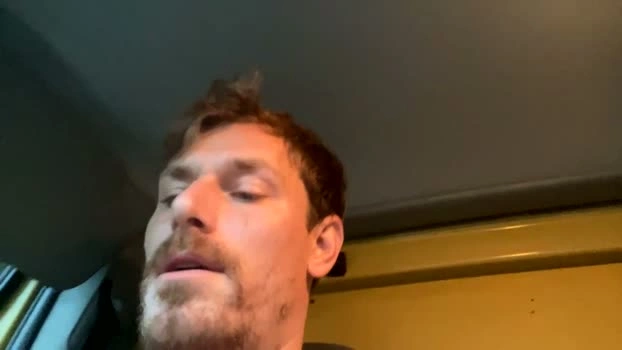 kingharold92 10-06-2026 Male Recording - Ass Recorded