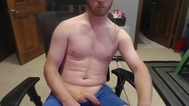 kmr6161 11-06-2026 Male Recording - sexymale big