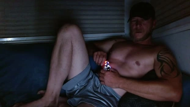 kylechat 11-06-2026 Male Recording - Webcam bigcock