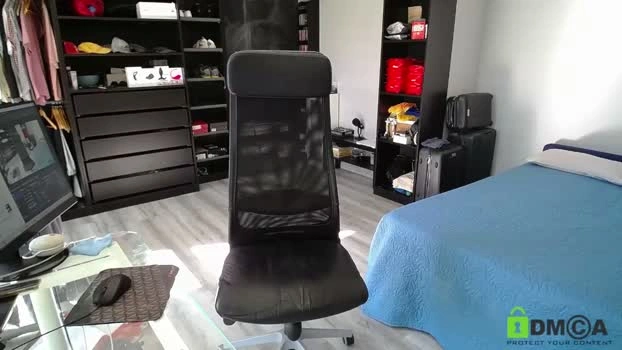 latino23bom 10-06-2026 Male Recording - orgasm hardcock