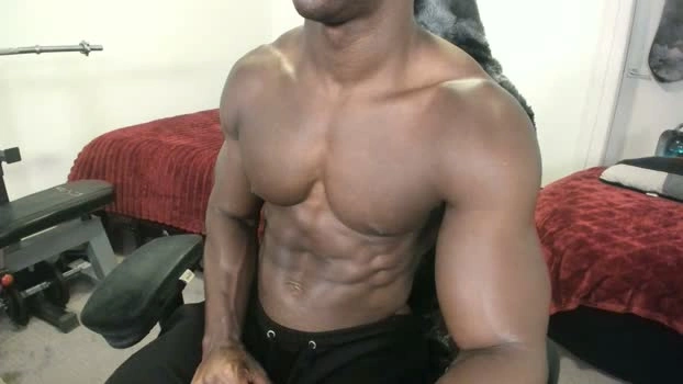 loveleexd21 11-06-2026 Male Recording - Ass skinny