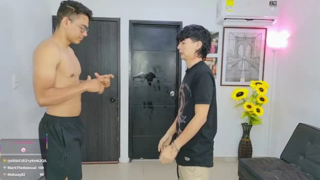 masters_sexx 10-06-2026 Male Recording - hard beauty