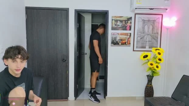 masters_sexx 10-06-2026 Male Recording - skinny spanking
