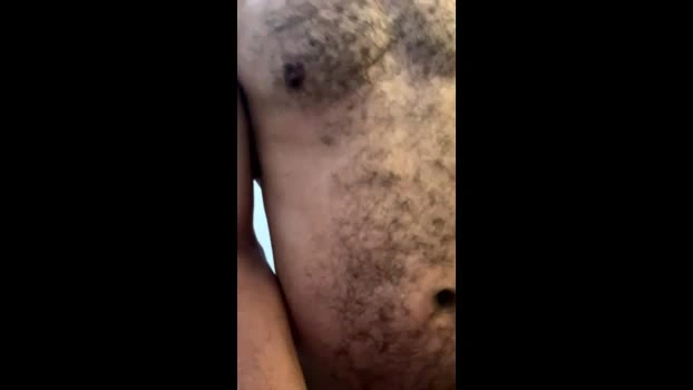 mixedmandingo313 11-06-2026 Male Recording - horny lick
