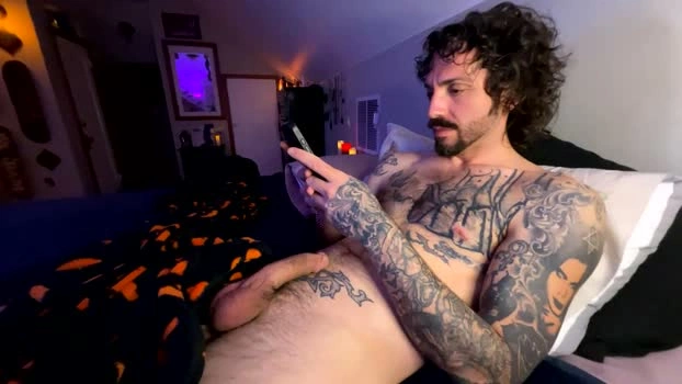 mrfanceypants 11-06-2026 Male Recording - sexybody toys