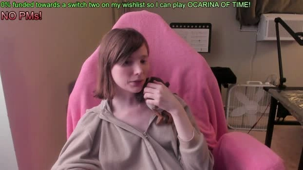nacmar 11-06-2026 Trans Recording - play jerkoff
