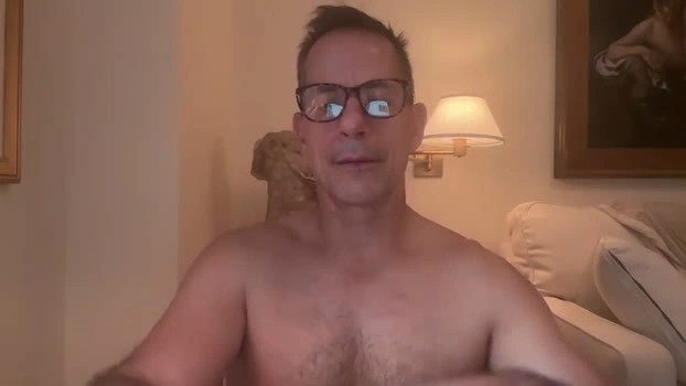 nakedsuperman1234 11-06-2026 Male Recording - sexyfeet bigdick