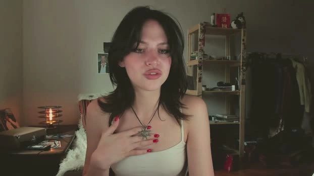 niky_jess 11-06-2026 Trans Recording - strip bigdick