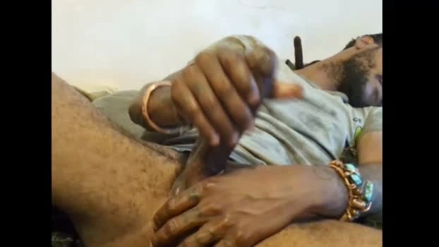 ogdigbick 10-06-2026 Male Recording - Video squirt