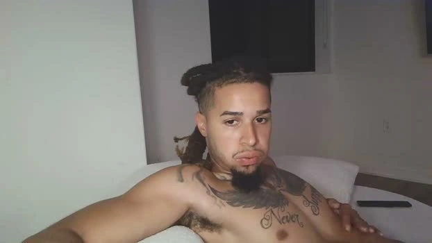 onlyafterours 11-06-2026 Male Recording - fuckhard Webcam