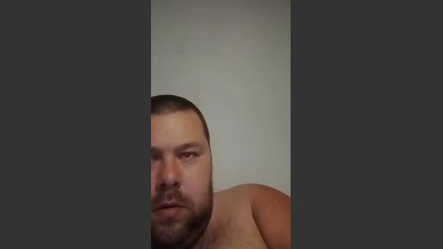 peter488