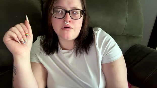 riah_babbie 11-06-2026 analsex pussy bigcock Ass Recording