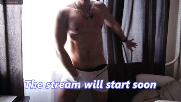 rob_ranger 10-06-2026 Male Recording - bigdick deepthroat