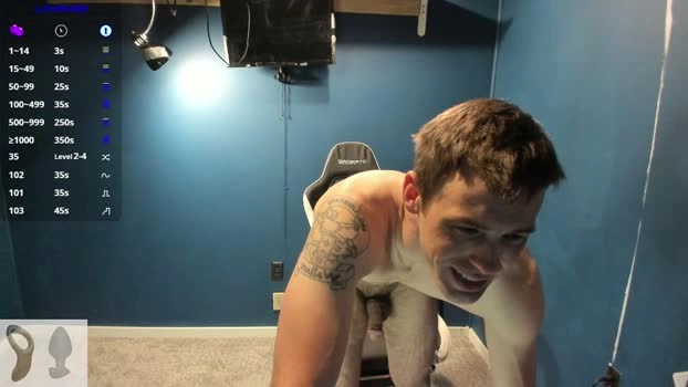 sexyscott26 11-06-2026 Male Recording - bigcock deep