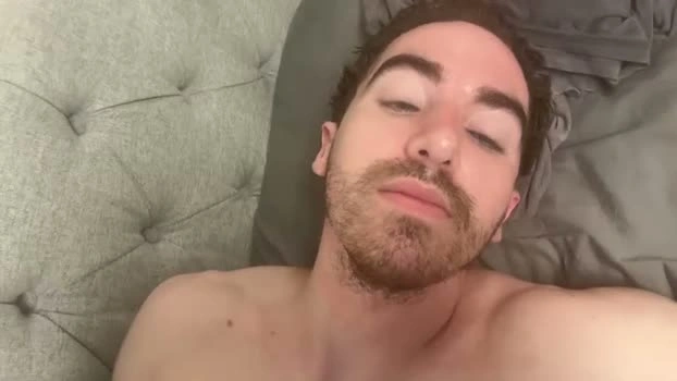 shirtlesshunk15 11-06-2026 Male Recording - suckcock jerkoff