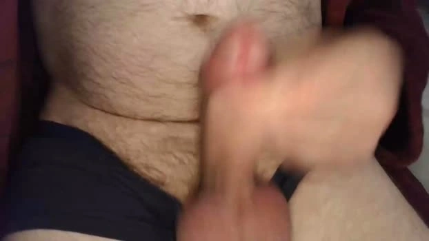 sircumalot1888 10-06-2026 Male Recording - bj-dildo Cam