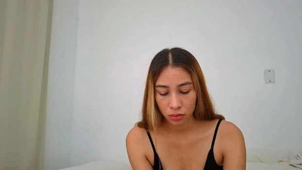 skyamber8v2 11-06-2026 Trans Recording - big moan