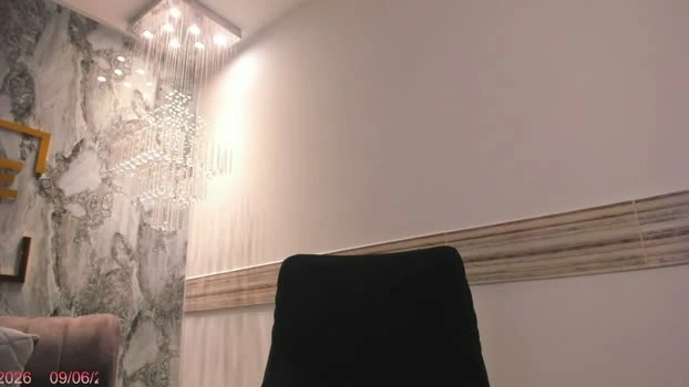 sophi_johnson 11-06-2026 Trans Recording - fingering jerkoff