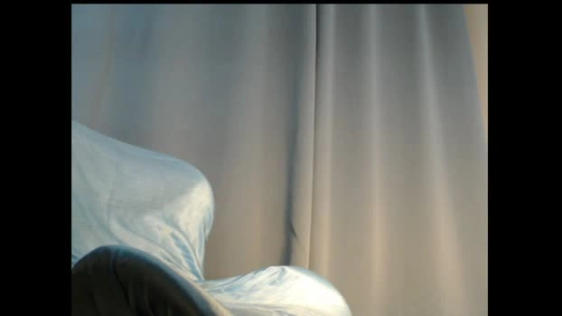 sukanan 11-06-2026 Trans Recording - Webcam kiss