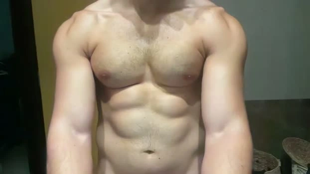 sunkissedhard 11-06-2026 Male Recording - bigdick oral