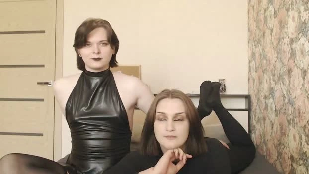 tearjuly 11-06-2026 Trans Recording - sucktits moan