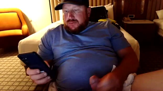 tenn239 11-06-2026 Male Recording - spanking sexy