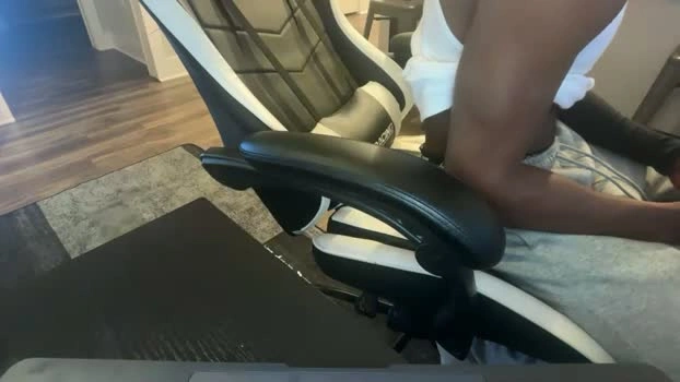 tevvdaren 11-06-2026 Male Recording - big sexyfeet