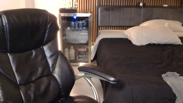 thenicoryder 11-06-2026 Male Recording - sex hard