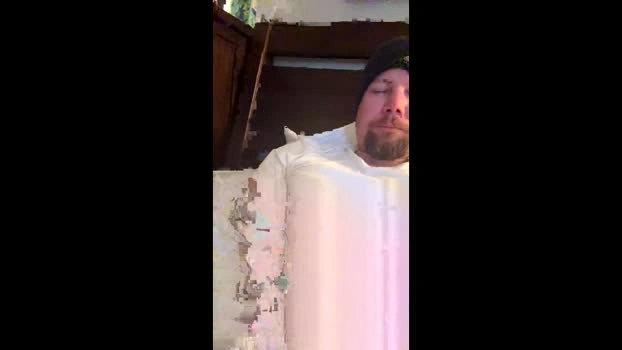 thickand35 10-06-2026 Male Recording - dirty sexyfeet