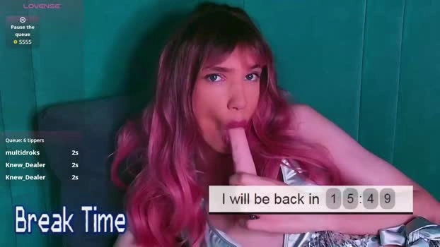 translustybabe 11-06-2026 Trans Recording - hardcore ass