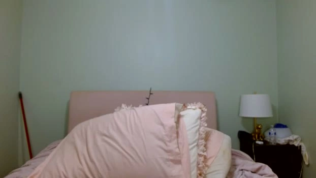 tsindicablue 11-06-2026 Trans Recording - bj-dildo sexyfeet