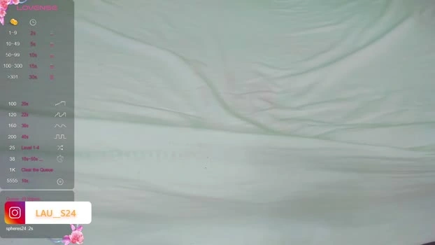 vain_sexualxx 11-06-2026 Trans Recording - Ass Porn