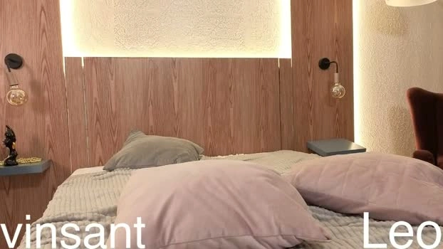 vinsant_x 11-06-2026 Male Recording - Video Naked