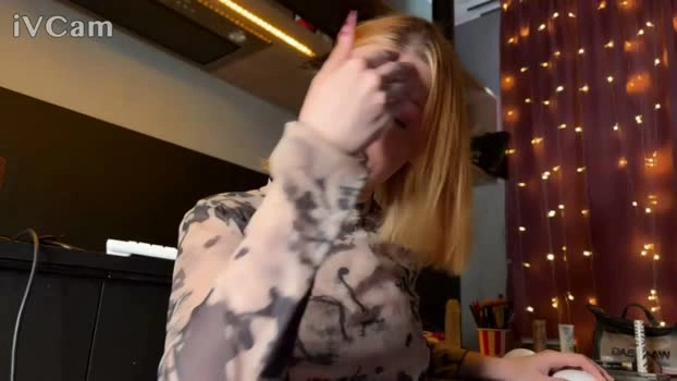 vynila 11-06-2026 Trans Recording - dirty bigcock
