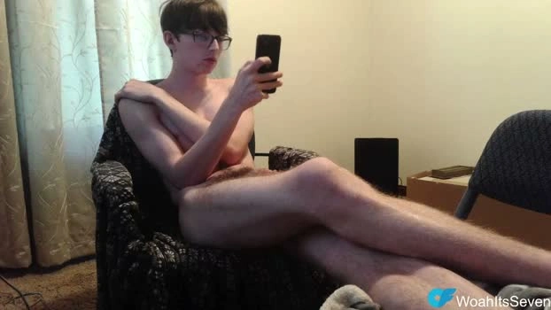 wowitsseven 10-06-2026 Male Recording - squirt naked