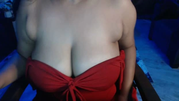 your_ishaa 10-06-2026 strip Cam boobs suckshow Recording