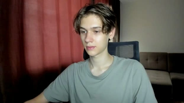 0verlandd 12-06-2026 Male Recording - Gay blowjob