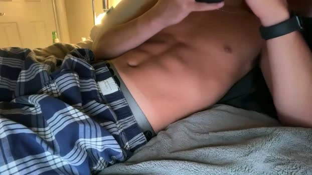 1fresh18 12-06-2026 Male Recording - big fuck