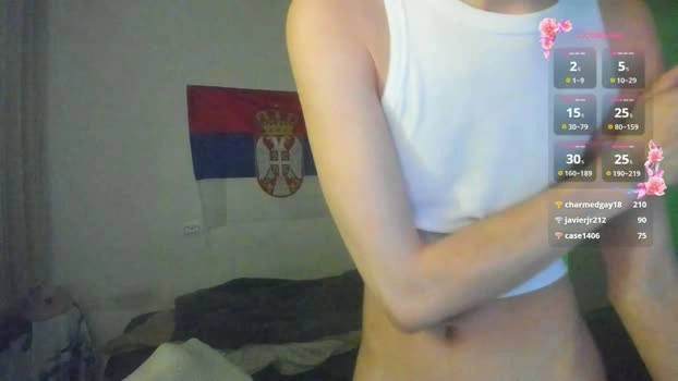 1vampirella_gs 11-06-2026 Male Recording - hard cute